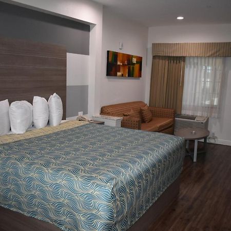 Grand Villa - ฮัมเบิล ภายนอก รูปภาพ